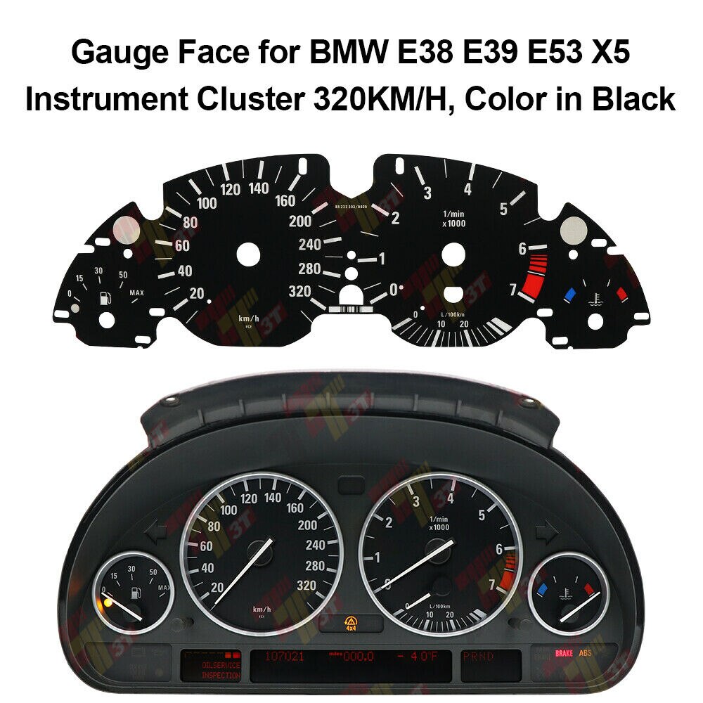  , BMW E38 E39 E53 X5   ̽ ..